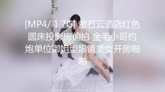 暗网流出私人定制奸尸大片 为特殊变态嗜好客户提供全裸丝袜女尸SM各种姿势口爆