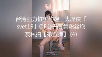 台湾强力桩机约炮王大屌侠「svet19」OF公开募集粉丝炮友私拍【第五弹】 (4)