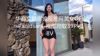 [MP4/ 322M]&nbsp;&nbsp;貌美少婦酒店勾搭按摩技師,享受精油推胸,主動出擊摸小哥,見怪不怪順從插入