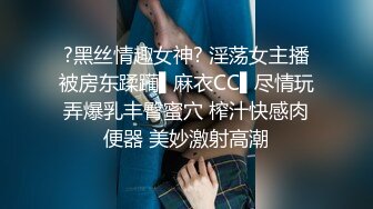 性感骚婊尤物女神【小喵】操场被操 户外露出啪啪 三女互舔 强制口爆 极其淫荡，SSS极品尤物 腰部以下全是腿1 (2)