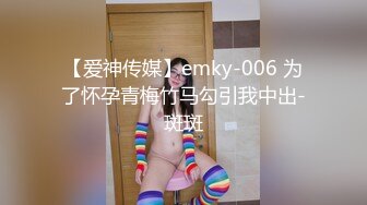 老色批阿姨说男人长的那么恶心的玩意就是拿来干女人的