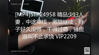 [MP4]STP24958 精品少妇人妻，中途掉线，激战继续，胖子好久没做，干得过瘾，骚货浪叫不止求饶 VIP2209