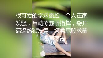 [MP4]上位骑乘自己动边操边摸奶子，翘起屁股后入搞一半休息下再继续