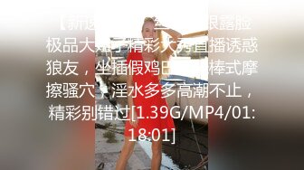 顶级身材反差露脸！卖原味又好色高颜大奶推特女神【困困狗】私拍，各种不雅淫态紫薇露出啪啪被健身男友无套内射 (7)