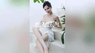 【新片速遞】⚫️⚫️可盐可甜女菩萨，推特极品大奶美乳女神【糕糕】VIP私拍，可爱双马尾裸舞脱衣挑逗，诱惑难挡[2960M/MP4/47:38]