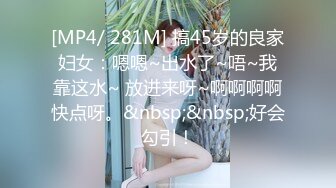 高颜巨乳美女 要怎么摸 你摸我豆豆 你大力点 啊啊受不了了 身材超丰满 鲍鱼肥美 被眼镜小哥无套