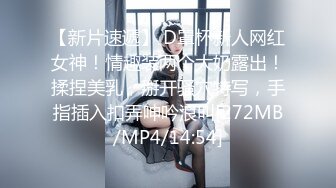 [MP4/ 2.63G] AI高清2K修复91沈先森嫖娼大师带你找外围，甜美苗条蓝裙妹子，洗完澡换上JK装舔弄大屌