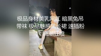 OF站健身.熟女.户外.淫妻cassie_ibiza合集【528V】 (98)