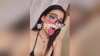 蜜桃影像传媒 PMC-036 老爸找女儿要钱出去找乐子 女儿不给 那好吧就让你尽一下孝道