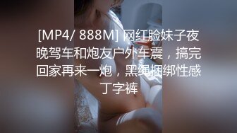 骚母狗女仆后入