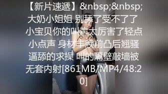 [MP4/512MB]天美傳媒 TMY0006 偷窺媽媽自慰