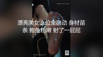 麻豆传媒映画 MMZ-033画家的女学徒-寻小小