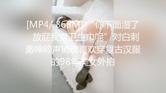 原创，骚逼老婆自拍