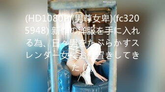 [MP4/1.12G]【重磅】人气约啪大神【曹长卿】5月31号付费群 超顶各女神