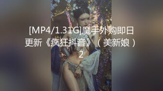 壹屌探花深夜场性感高颜值甜美妹子，苗条身材掰穴舔弄上位骑乘抽插呻吟娇喘