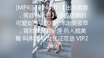 [MP4]STP29061 极品尤物！F罩杯网红女神！超棒身材大奶肥臀，白色衬衣OL风，主动骑乘奶子晃动，边吃屌边假屌自慰 VIP0600