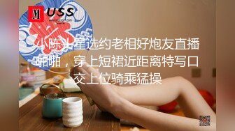 和老婆日常xx分享第二季