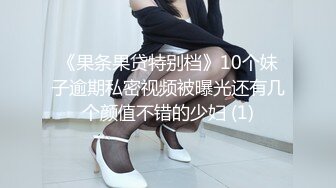 【经典迷玩❤原档】下药极品美少女 暴力虐玩 花式各种操玩 收藏系列11P 17V (1)