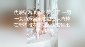 圣诞节少妇来家里过节