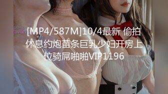 [MP4/587M]10/4最新 偷拍休息约炮苗条巨乳少妇开房上位骑屌啪啪VIP1196