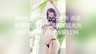 小母狗持续开发中no3