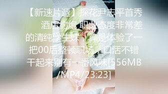 [MP4]外围女神&nbsp;&nbsp;甜美苗条&nbsp;&nbsp;3000一炮&nbsp;&nbsp;明星脸高颜值 对白精彩战况激烈