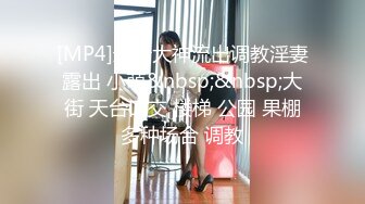 [MP4/773MB]2023-1-19酒店偷拍情侣迷惑行为、各种道具互怼，很是奇葩