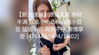 -农村美女被村里恶霸俘虏啪啪 把嘴当逼洞插 扶铁锹各种高难度姿势干