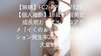 【新片速遞】&nbsp;&nbsp;皮肤白皙瘦瘦的眼镜御姐露脸玩69卖力吃屌，女上位无套啪啪姿势超多大战一个小时[1049M/MP4/01:31:23]