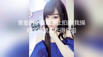 [MP4]【今日推荐】麻豆传媒代理出品X女调查官系列之色欲熏心豪乳女特务 只有满足了我的肉体才会招哟