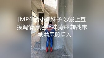 【我在上戏学表演】极品女神，肤白貌美多才多艺，不一样视觉冲击，真是个尤物 (4)