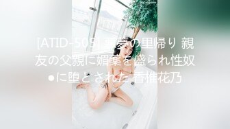 小美女想当演员，只好先用肉体取悦没什么名的导演