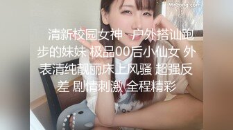 03年清纯女孩--欧尼熊??劲头真猛，开始就连番自慰、