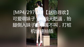 湖南乡村，留守寂寞小少妇【终于尼】长得有几分姿色，村花的寂寞谁懂？小逼逼水汪汪流不停(1)