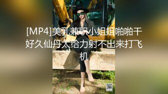 原创视频福州少妇爱骑大鸡巴的翘臀骚货