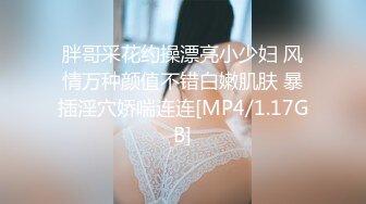 [MP4]超人气美少女 糖心Up 意外遭老公的查岗被主人幸临调教的小母狗