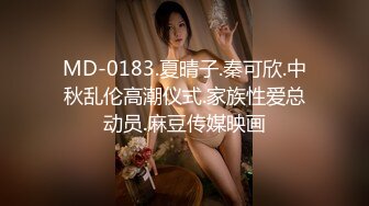 【新片速遞 】 【精选资源】肥猪哥下药迷翻03年的美女同事带回酒店翻眼、扩阴、换上丝袜各种玩[3670M/MP4/01:03:25]