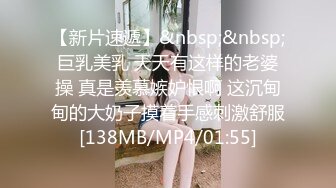 大眼红唇小女友露脸口交吃屌，互玩69，无套女上位抽送騒穴用道具刺激阴蒂男友帮忙自慰