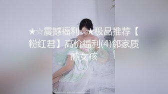 丝袜女技师