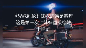 捉姦偵探 中字