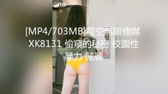 【新速片遞】 丝袜高跟颜值超高的女神级模特跟土豪小哥激情啪啪大秀实录，全程露脸口交大鸡巴让小哥舔淫水逼逼，无套内射[1.09G/MP4/03:21:39]