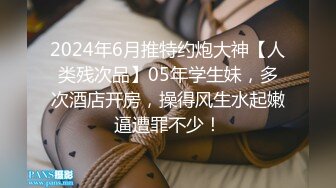 蜜桃传媒PME-001强欲小妹迷奸亲哥哥-斑斑