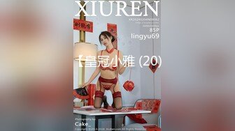 (4k高清剧情) 真实父子乱伦,变态父亲爬上儿子的床,趁他睡觉把他干硬干射