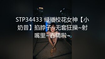 眼镜男约了个蓝衣妹子酒店TP啪啪，连体情趣网袜黄狗撒尿姿势舔蛋猛操