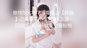 [MP4]上门操女技师 舔屌口交活很不错 69姿势揉奶子丝袜撕裆 翘起大屁股后入撞击猛