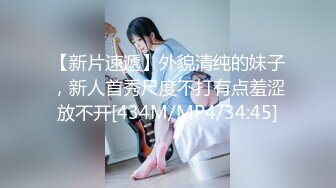 清纯甜美御姐女神❤️〖小桃〗桃桃去个超市被两名售卖小哥相中了 拉到库房挨个插入 这么嫩的小穴谁不痴迷呢