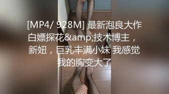 舞蹈培训班女厕全景偷拍多位漂亮的小姐姐肥美的鲍鱼完美呈现