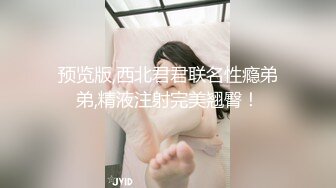 [MP4]170CM大长腿高端外围女 黑丝高跟鞋翘起屁股 极限诱惑镜头前深喉 半脱下黑丝撞击猛操