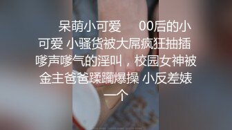 曾经的1第一次做公狗,被主人调教(上) 