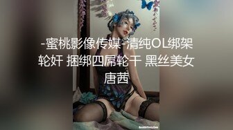 天美传媒TMBC009OL对亲爸爸的色情诱惑-RONA